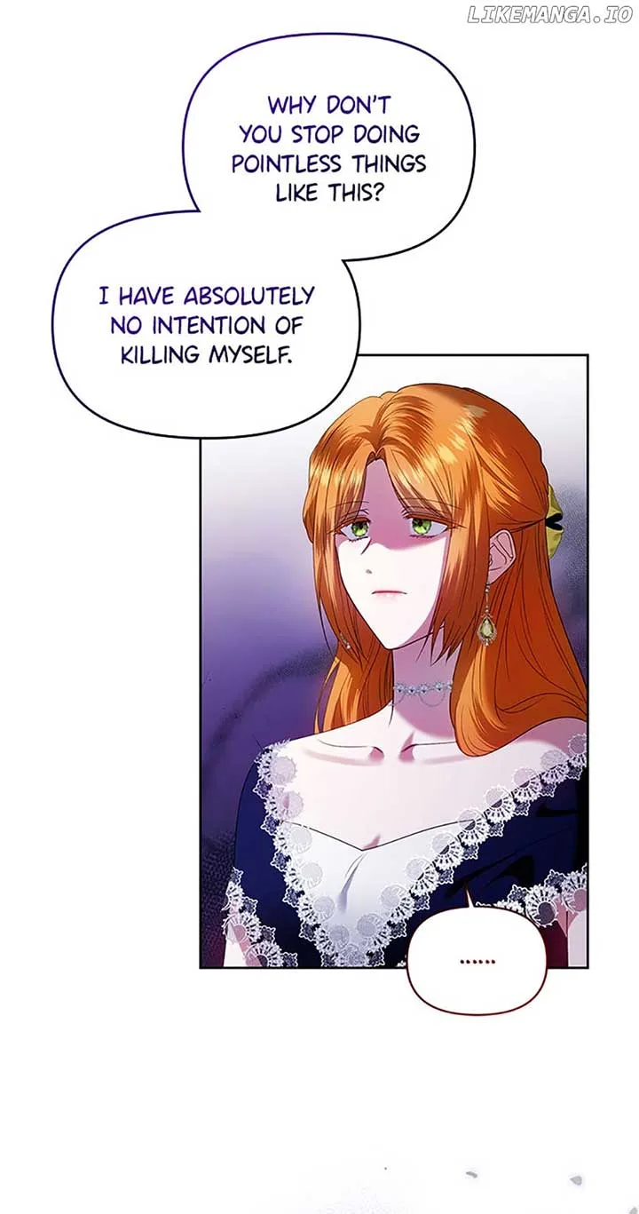 I’m the Master of this Life Chapter 85 page 71