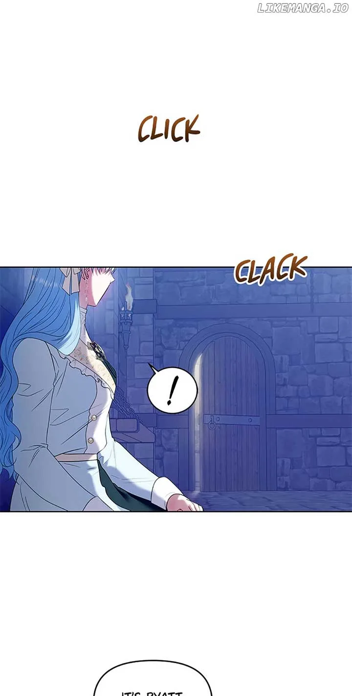 I’m the Master of this Life Chapter 85 page 44