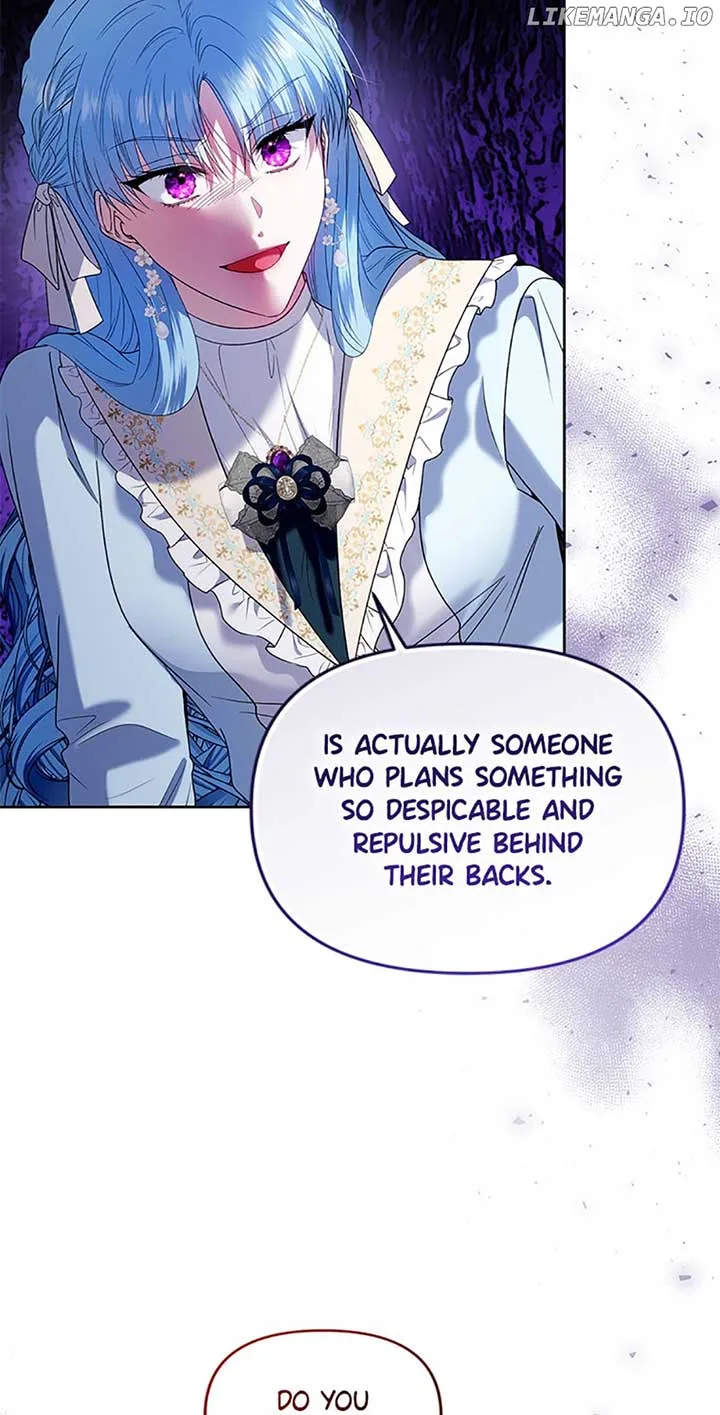 I’m the Master of this Life Chapter 85 page 51