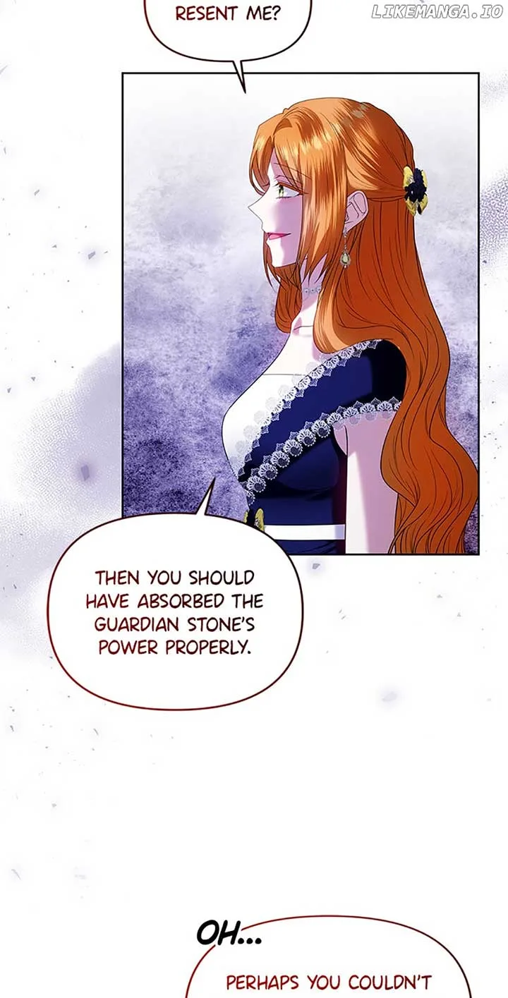 I’m the Master of this Life Chapter 85 page 52