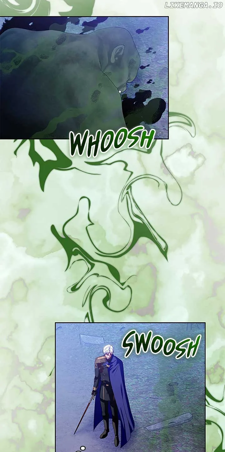 I’m the Master of this Life Chapter 86 page 30