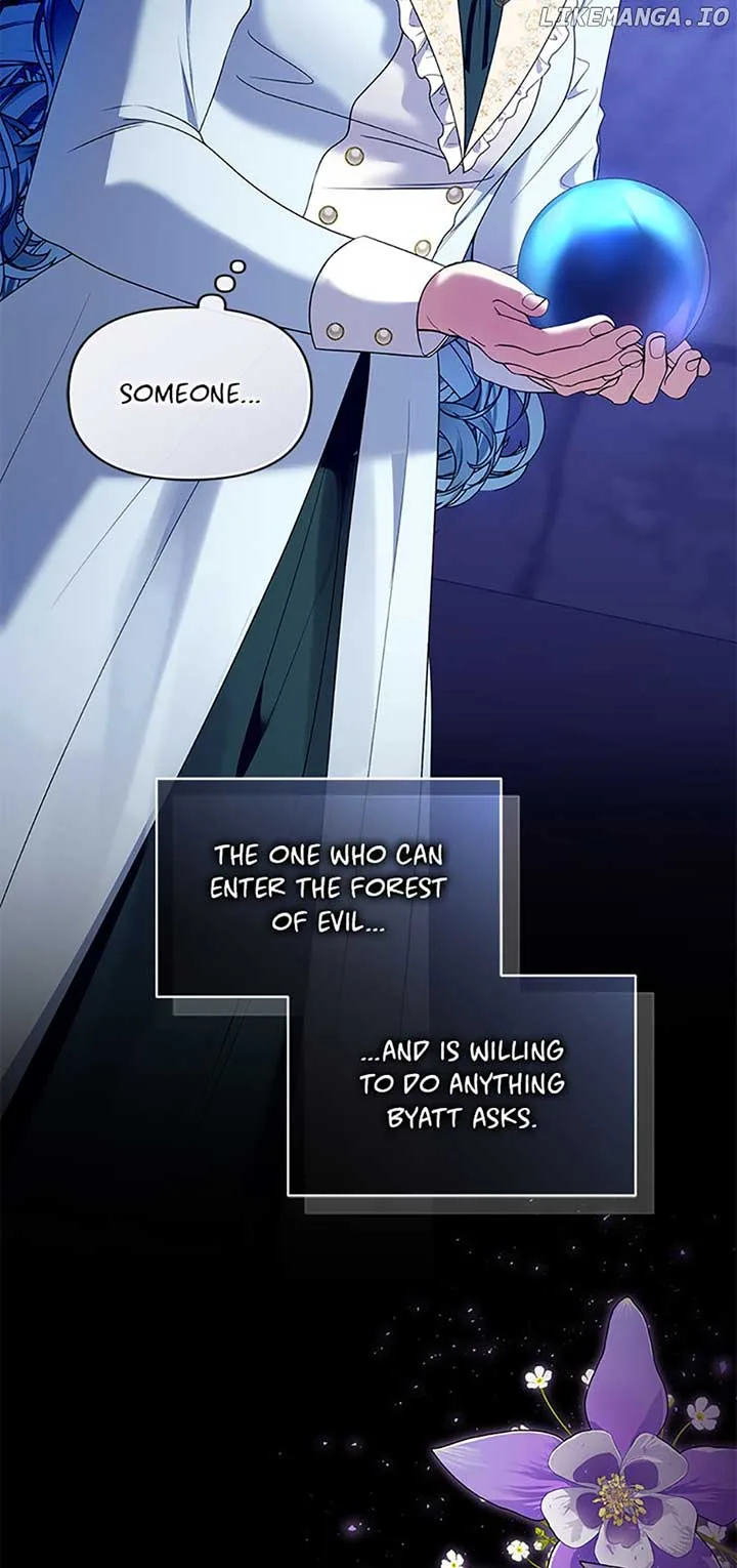 I’m the Master of this Life Chapter 86 page 49