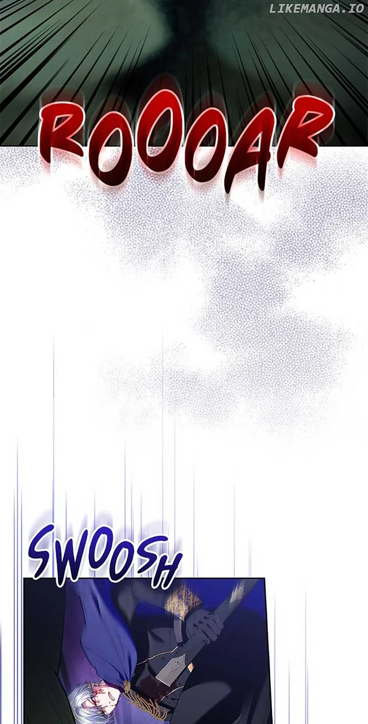 I’m the Master of this Life Chapter 86 page 14