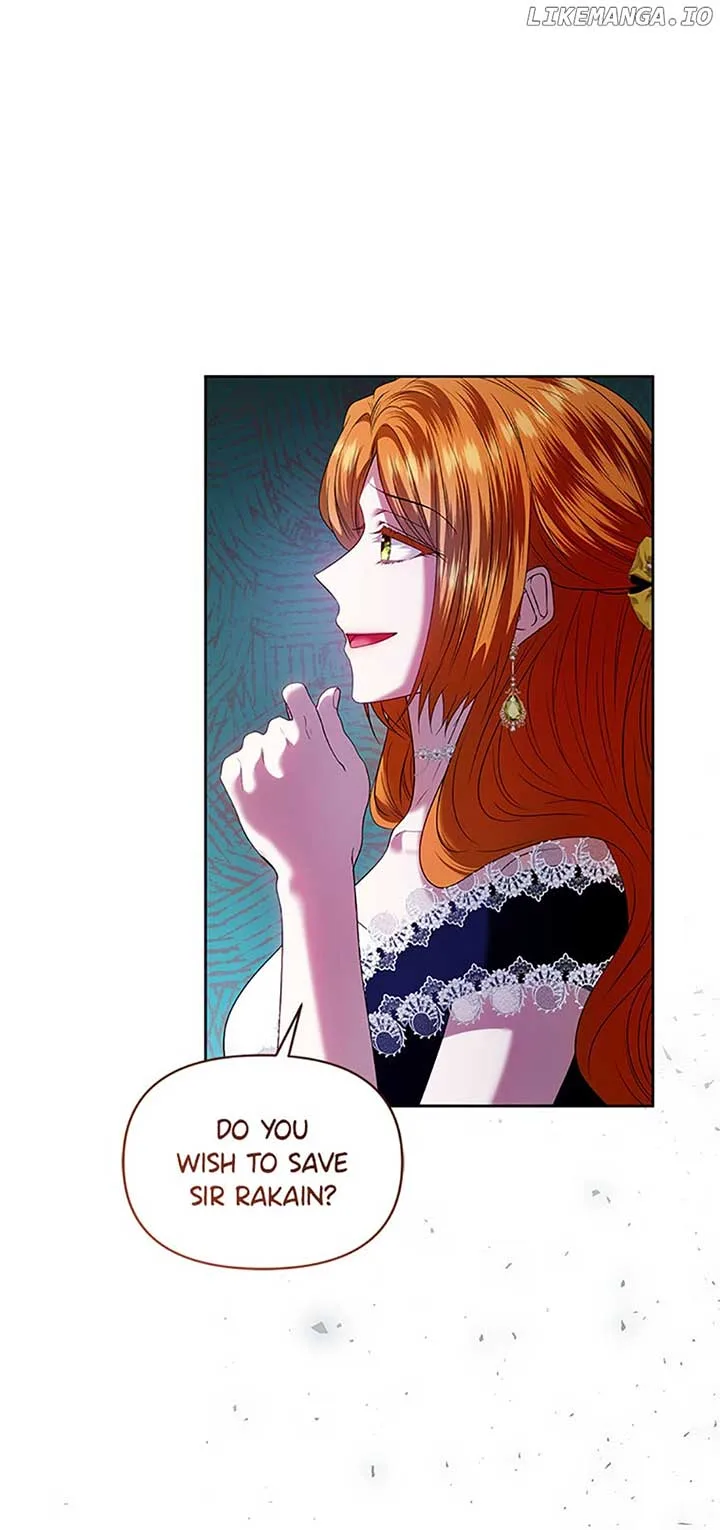 I’m the Master of this Life Chapter 86 page 47