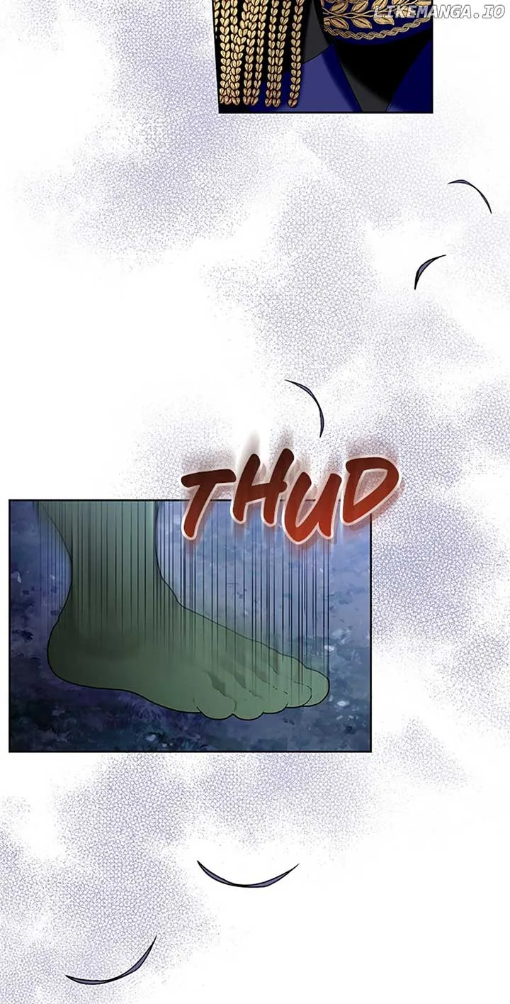 I’m the Master of this Life Chapter 86 page 11