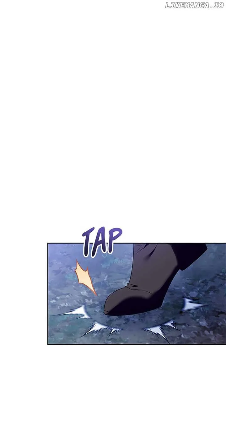I’m the Master of this Life Chapter 86 page 8