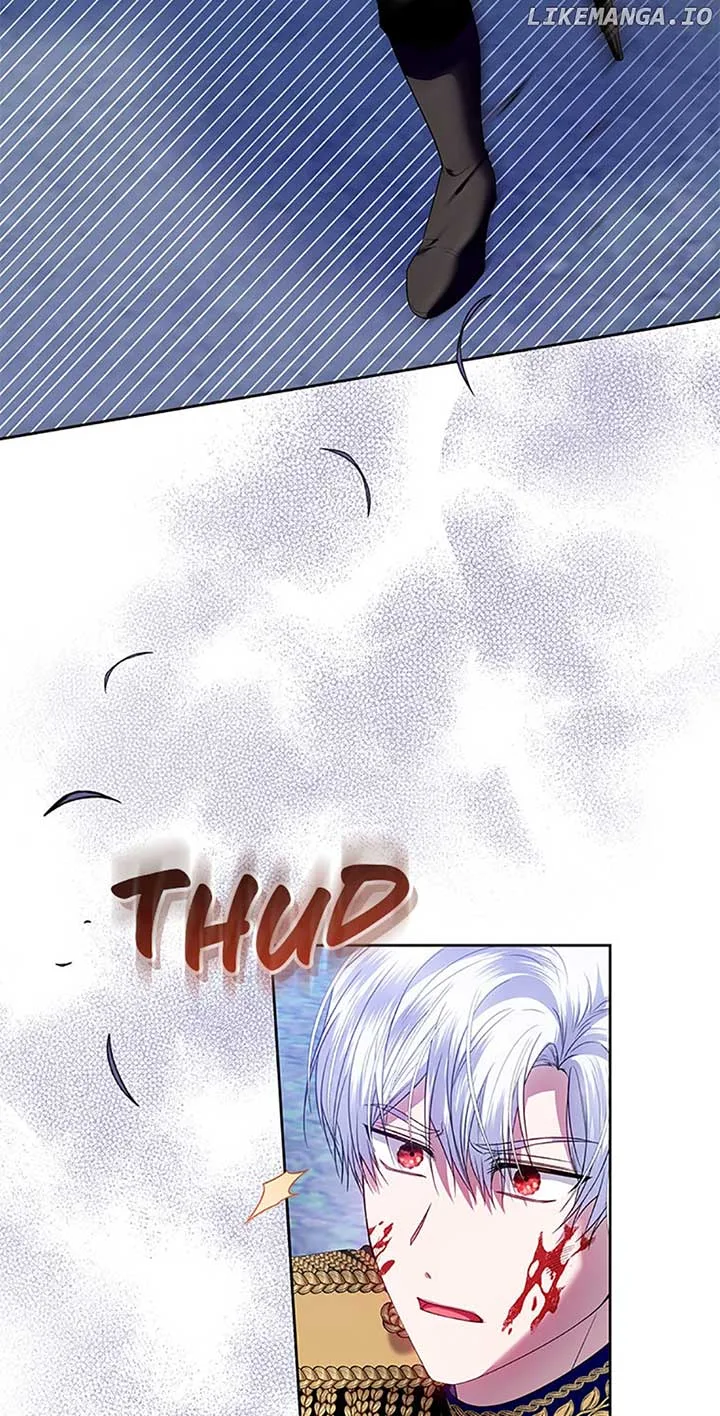 I’m the Master of this Life Chapter 86 page 10