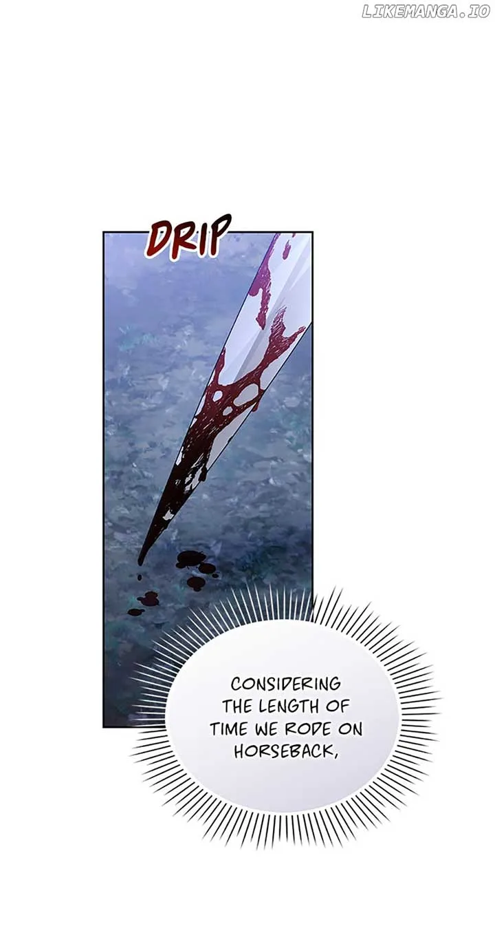 I’m the Master of this Life Chapter 86 page 5