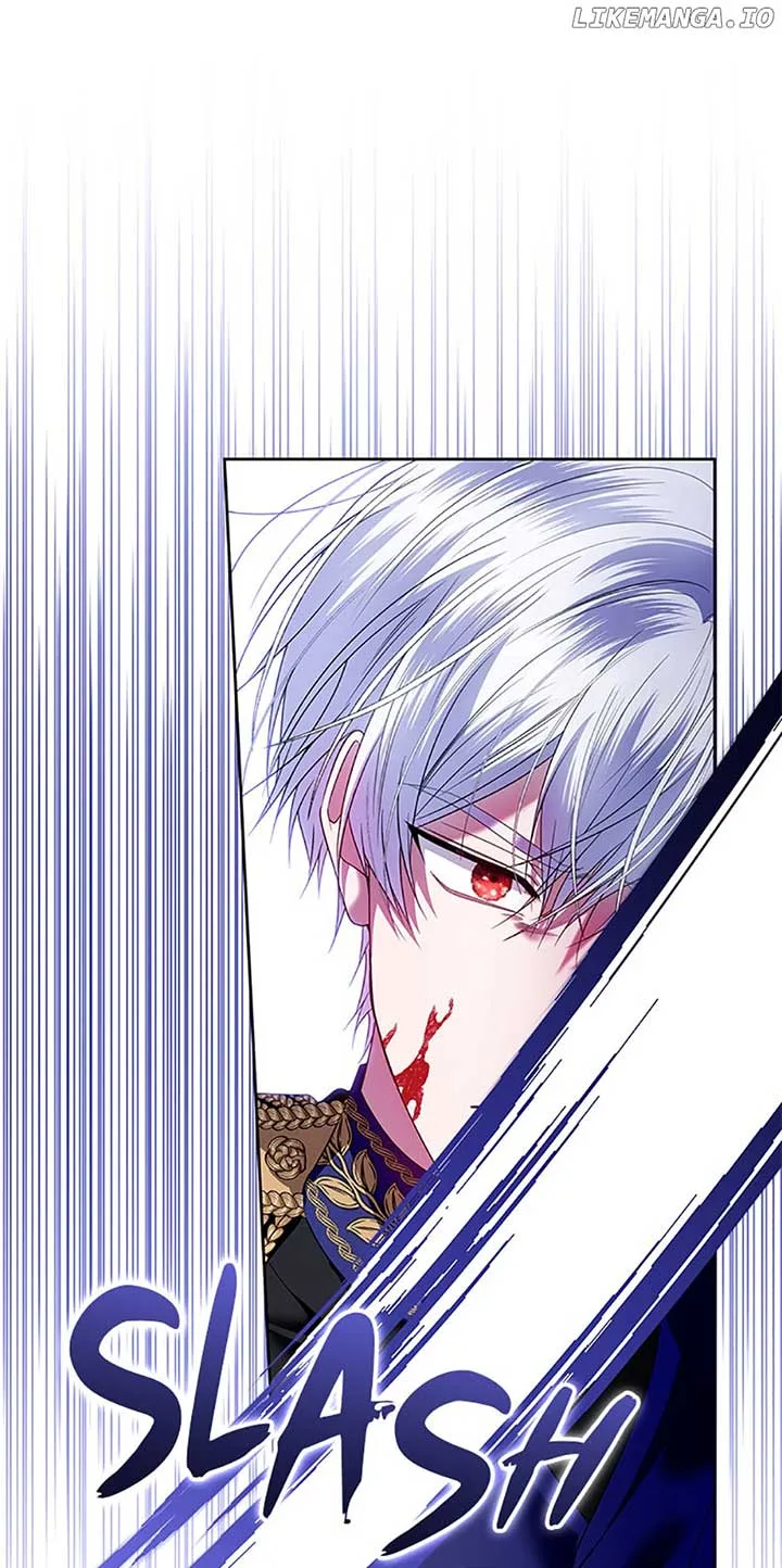 I’m the Master of this Life Chapter 86 page 24