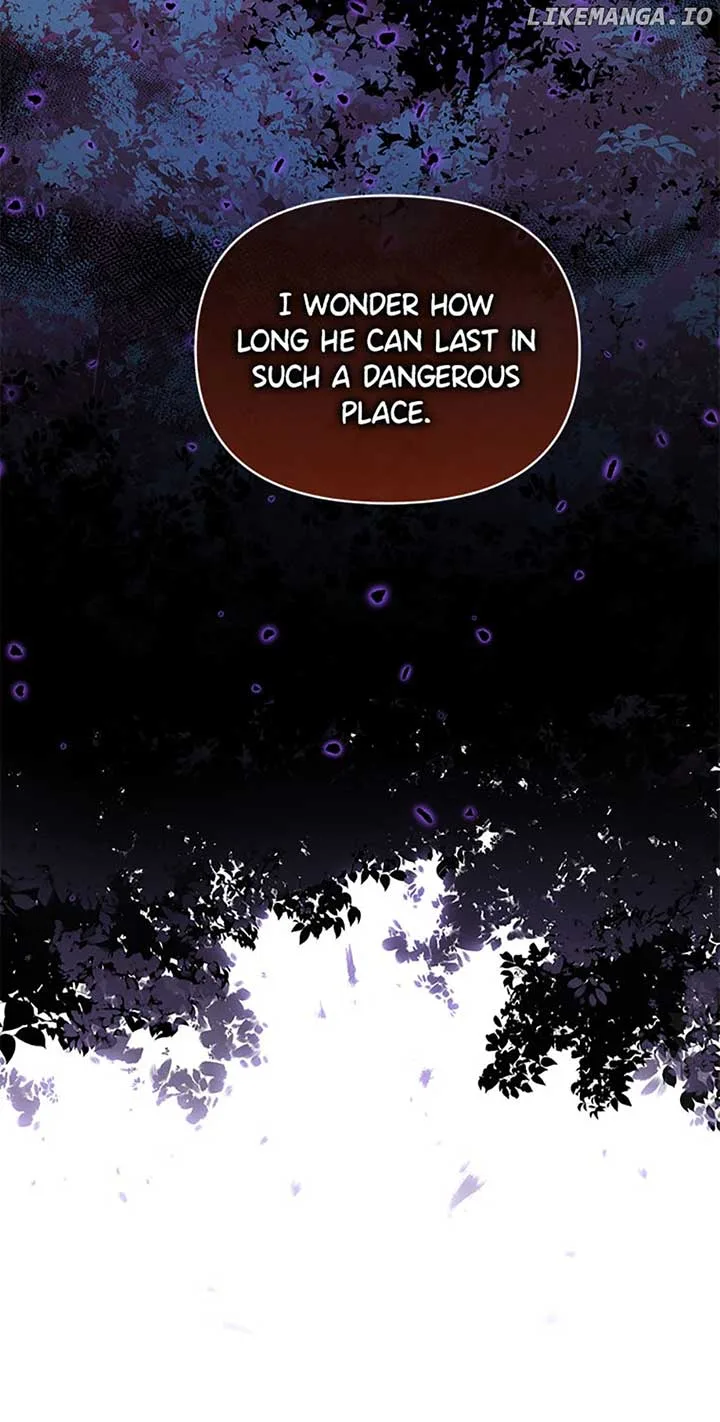 I’m the Master of this Life Chapter 86 page 46