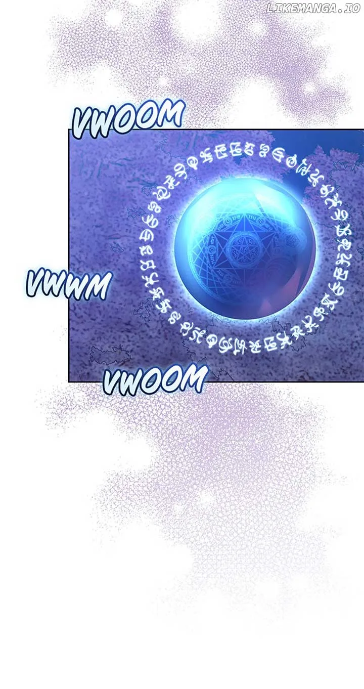 I’m the Master of this Life Chapter 86 page 37