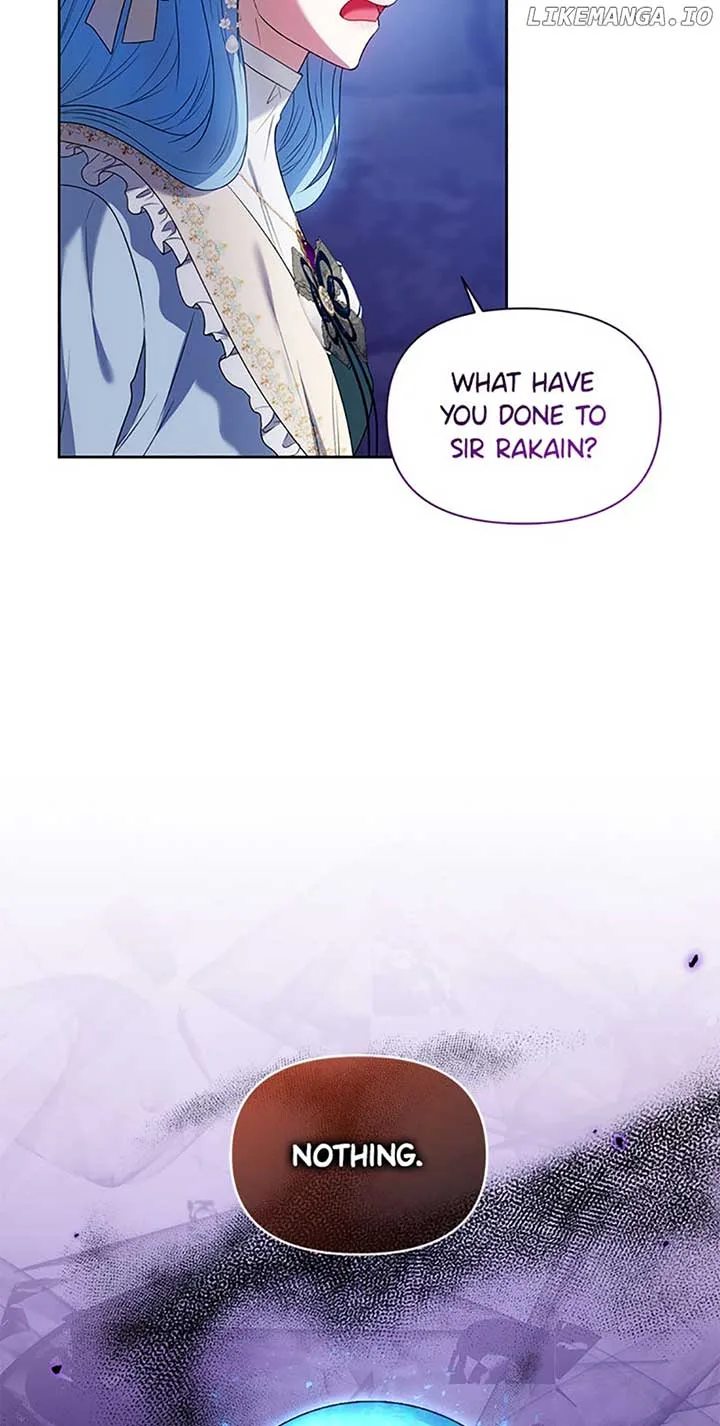 I’m the Master of this Life Chapter 86 page 44