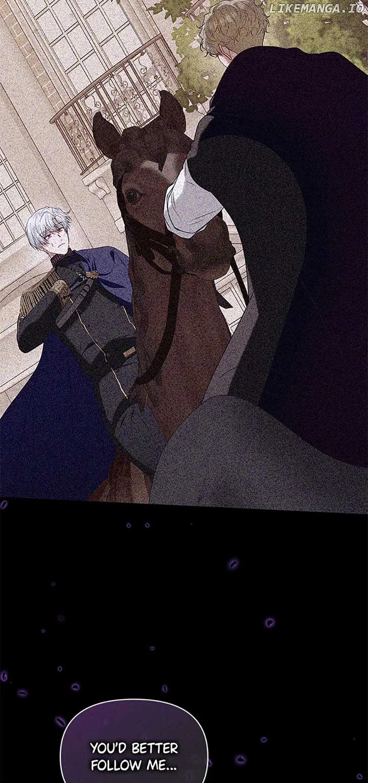 I’m the Master of this Life Chapter 86 page 53