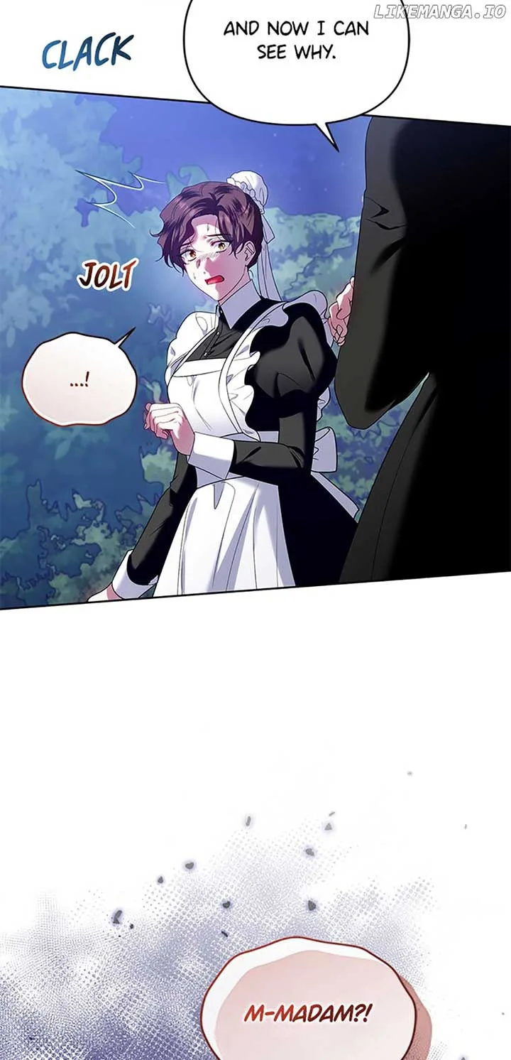 I’m the Master of this Life Chapter 86 page 72