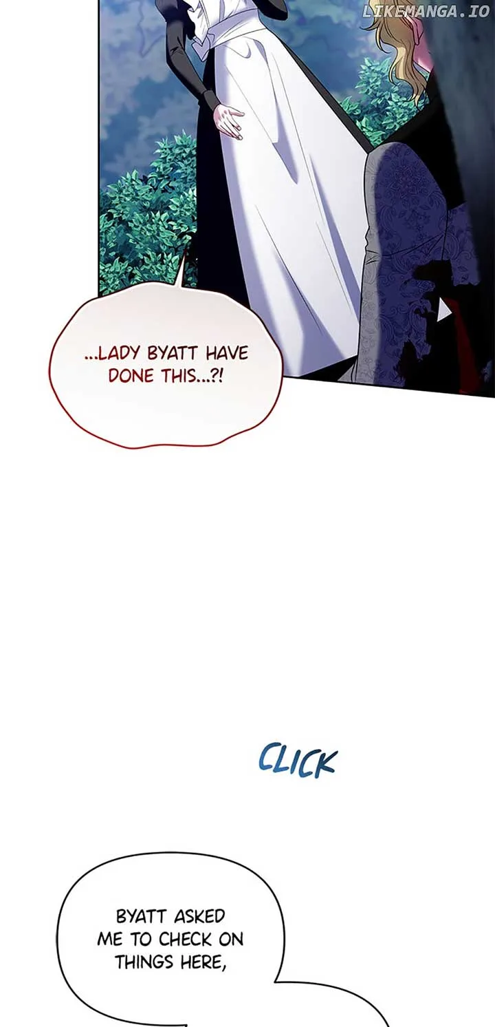 I’m the Master of this Life Chapter 86 page 71