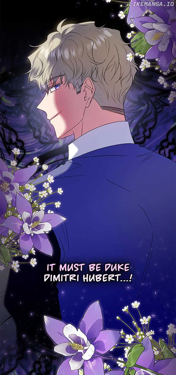 I’m the Master of this Life Chapter 86 page 50