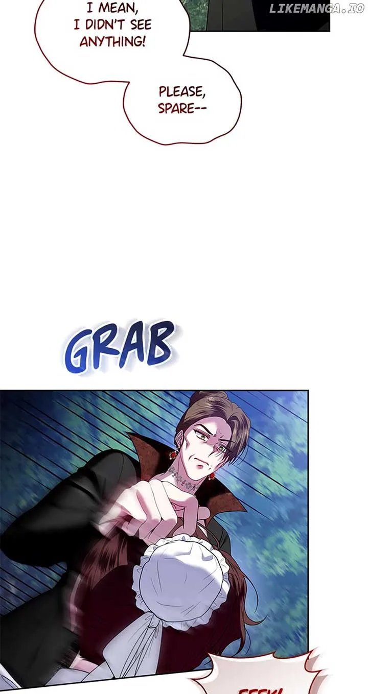 I’m the Master of this Life Chapter 86 page 75
