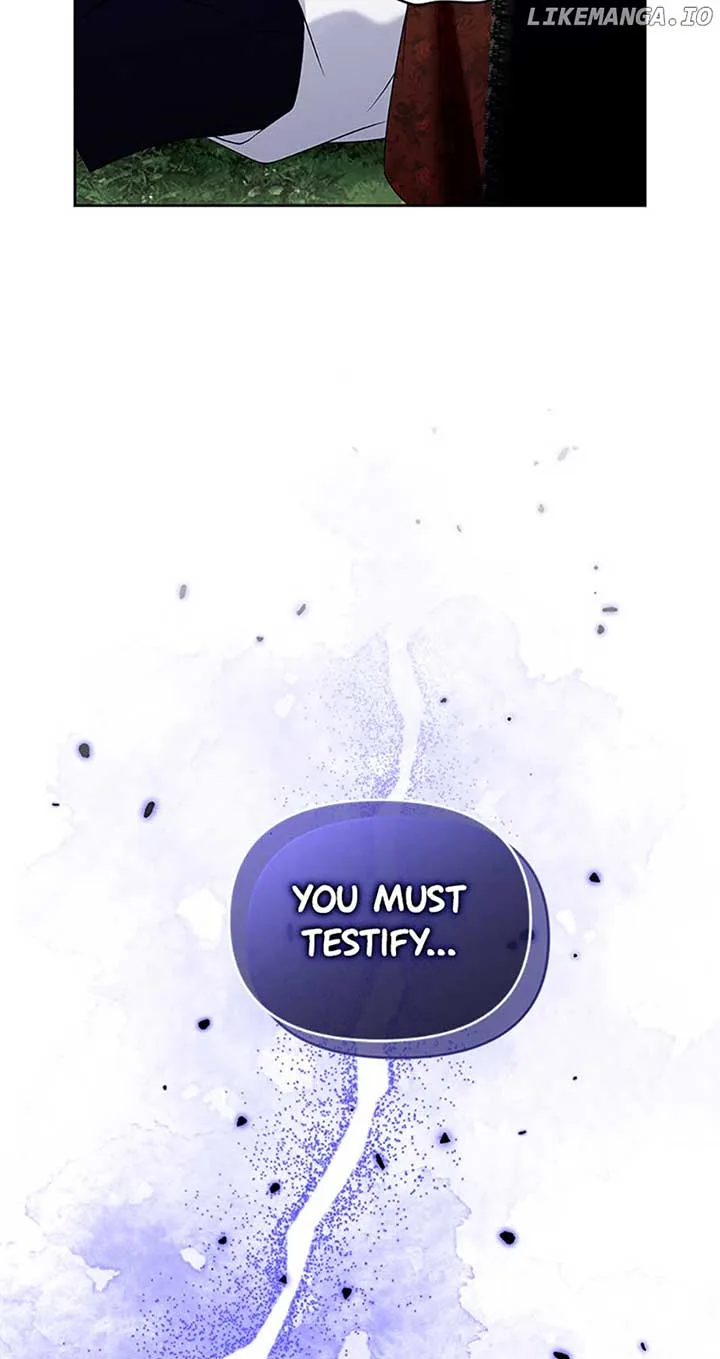 I’m the Master of this Life Chapter 86 page 78