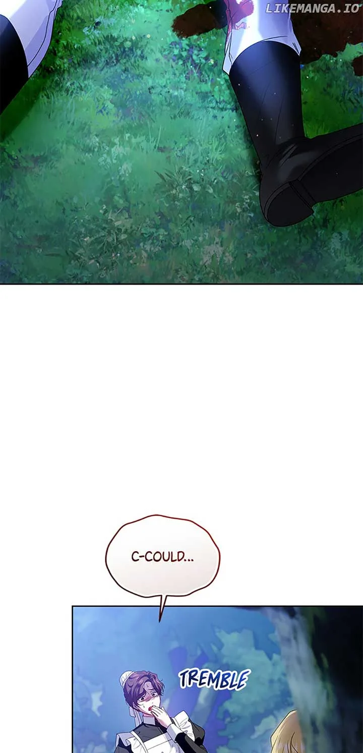 I’m the Master of this Life Chapter 86 page 70