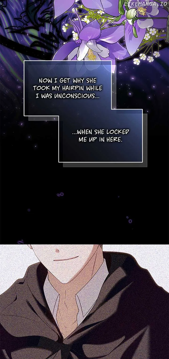 I’m the Master of this Life Chapter 86 page 51