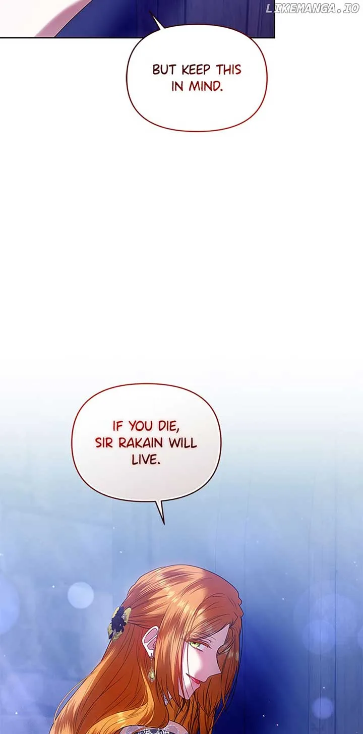 I’m the Master of this Life Chapter 86 page 65