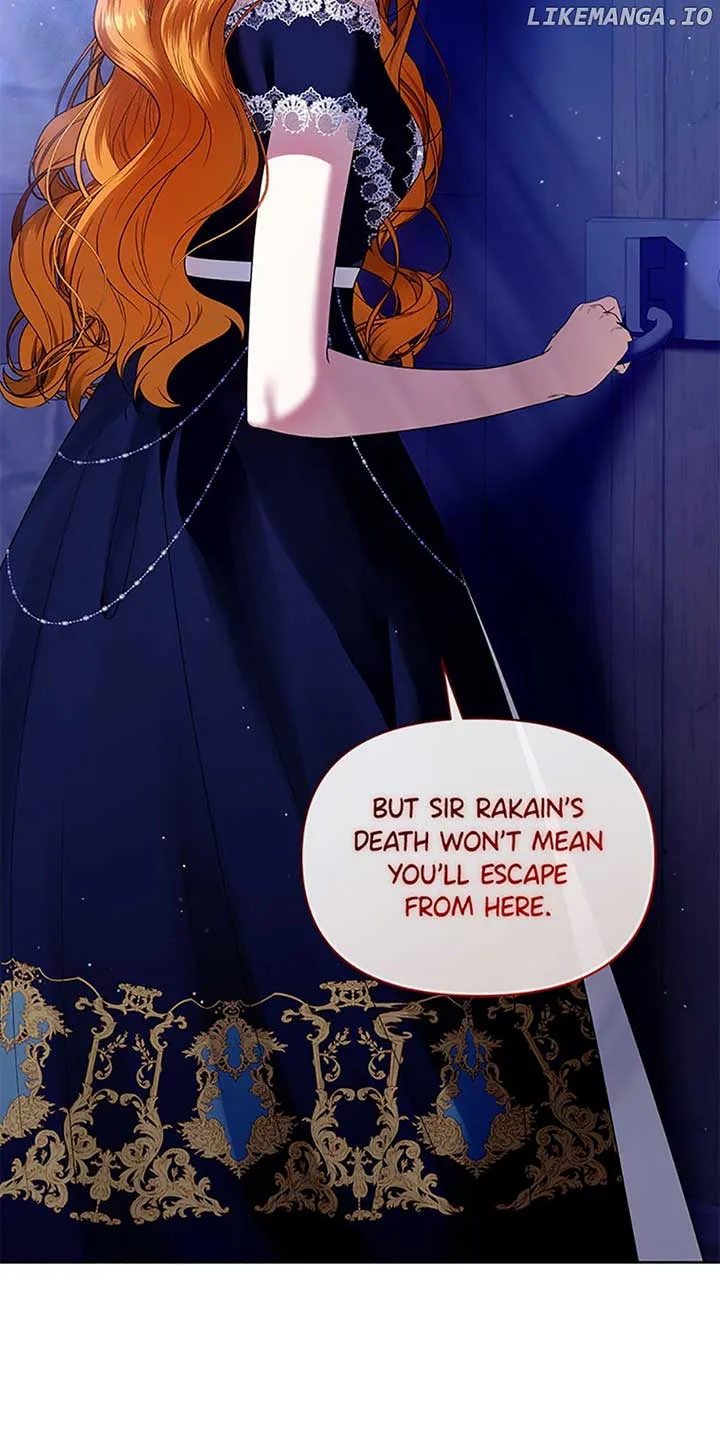 I’m the Master of this Life Chapter 86 page 66