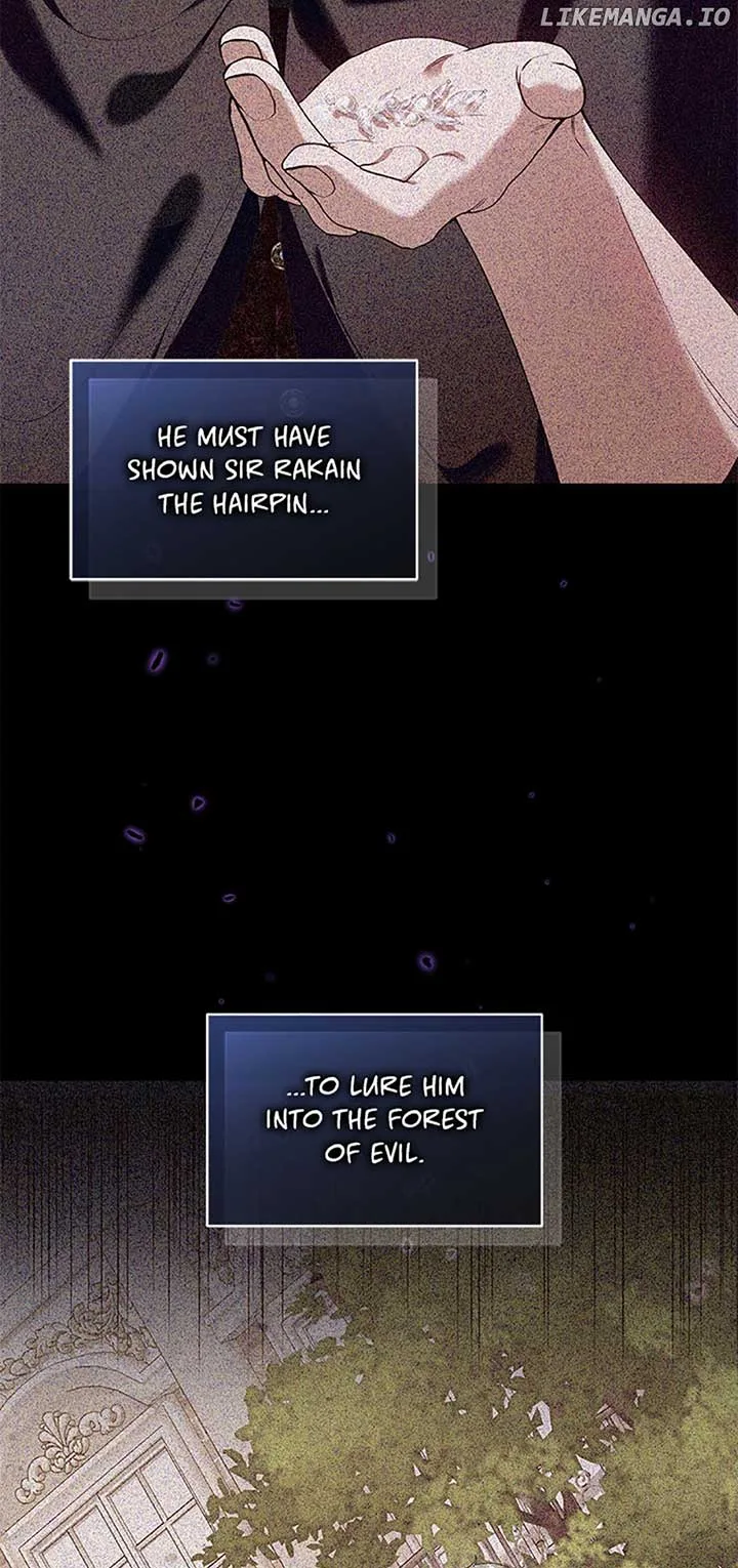 I’m the Master of this Life Chapter 86 page 52