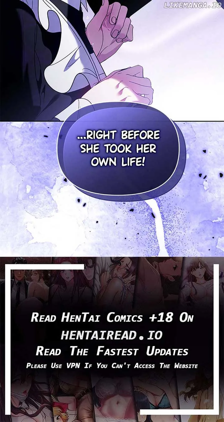 I’m the Master of this Life Chapter 86 page 80