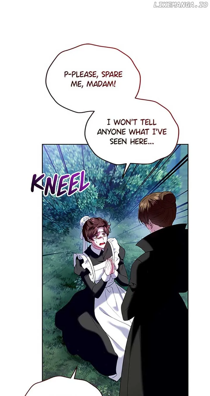 I’m the Master of this Life Chapter 86 page 74