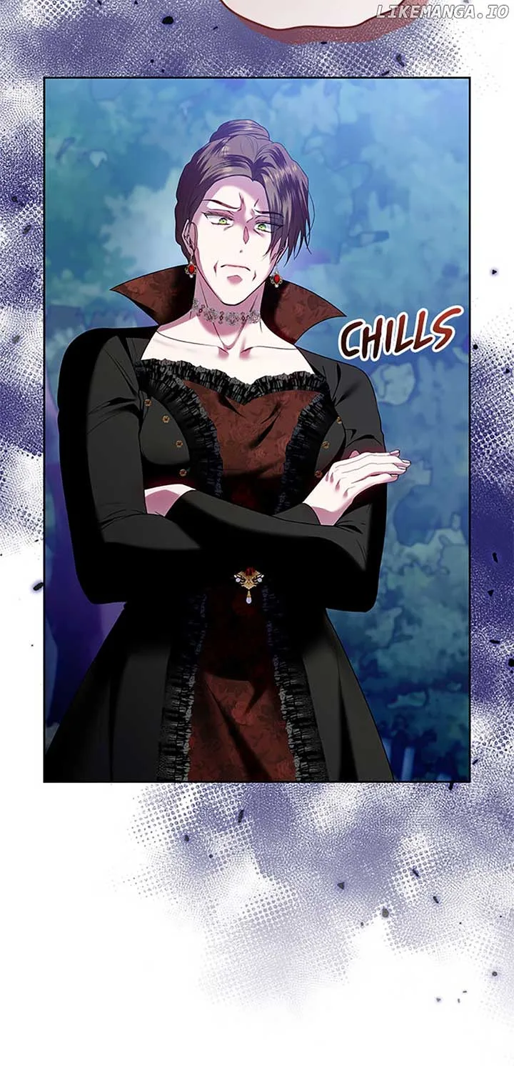 I’m the Master of this Life Chapter 86 page 73