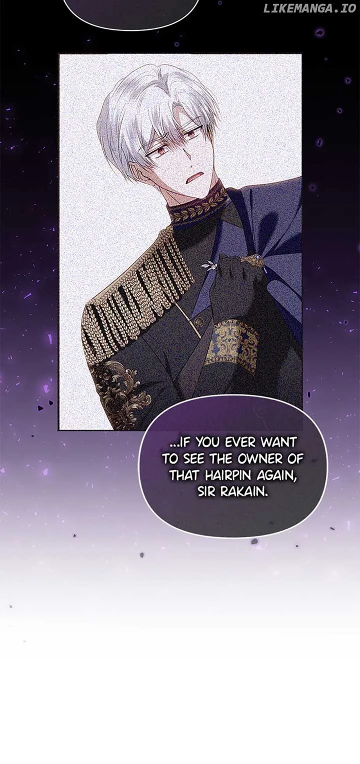 I’m the Master of this Life Chapter 86 page 54