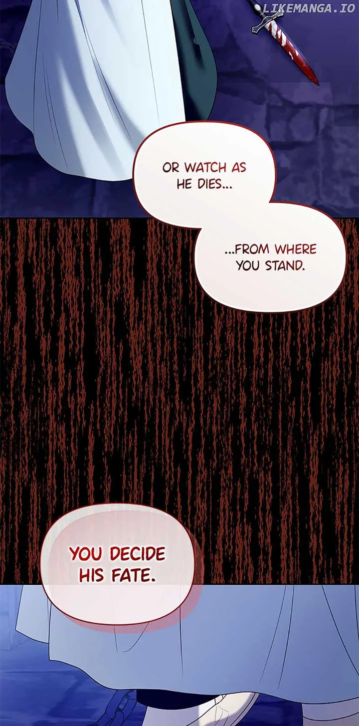 I’m the Master of this Life Chapter 86 page 62