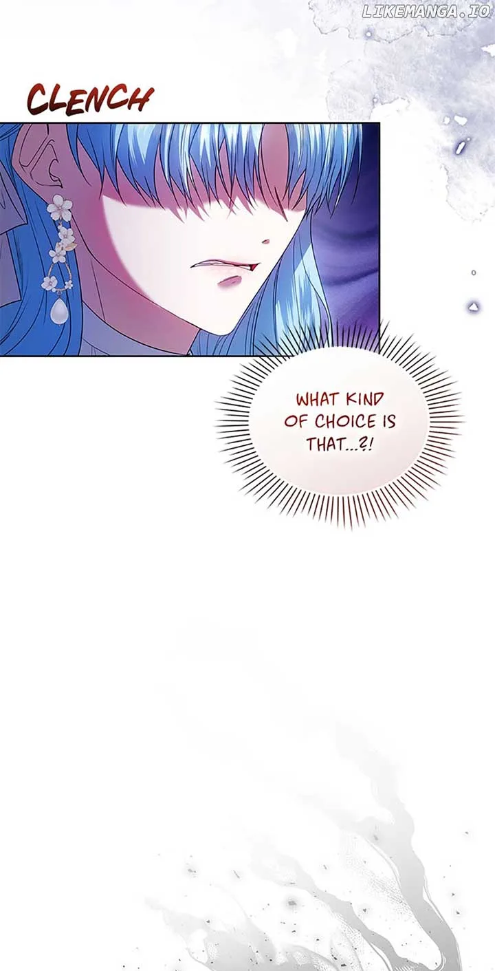 I’m the Master of this Life Chapter 87 page 6