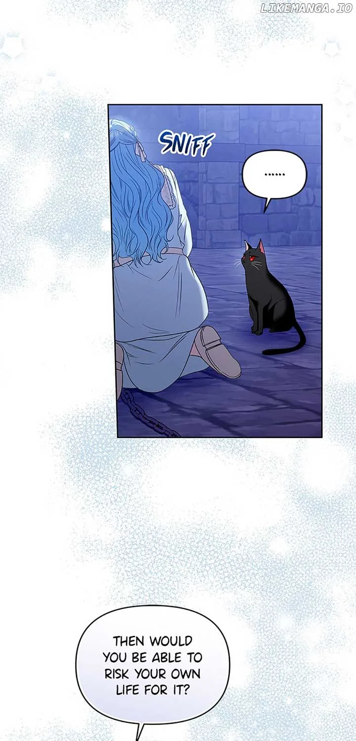 I’m the Master of this Life Chapter 87 page 17