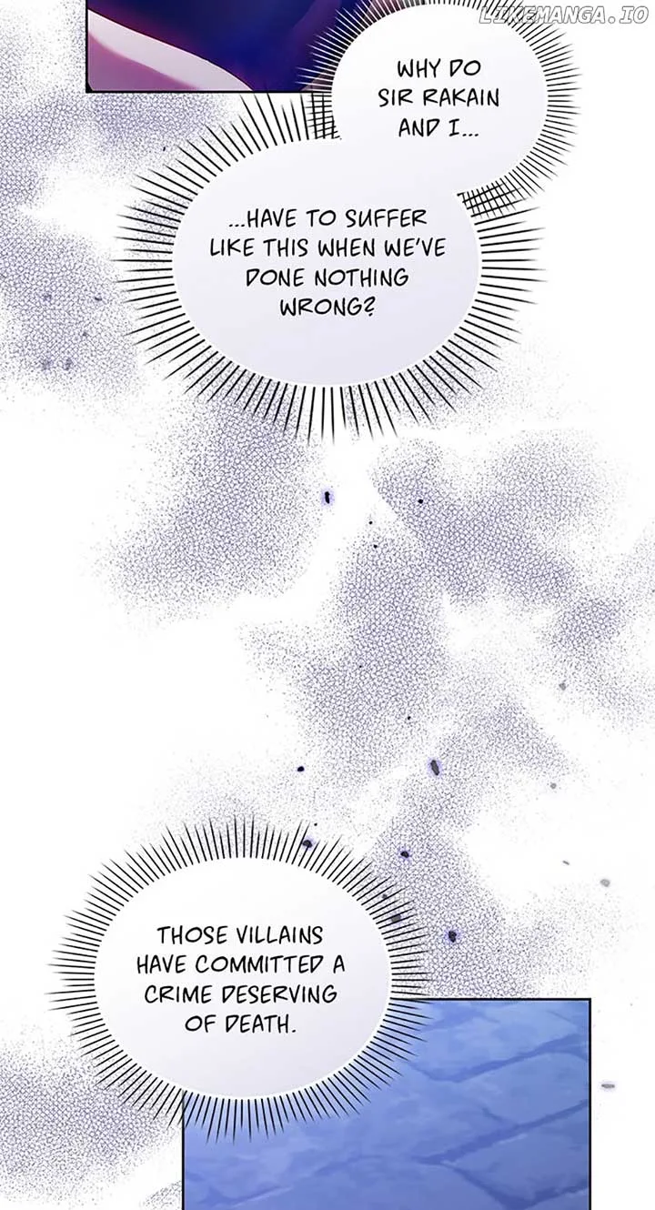 I’m the Master of this Life Chapter 87 page 12