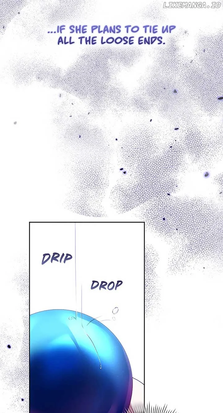 I’m the Master of this Life Chapter 87 page 11