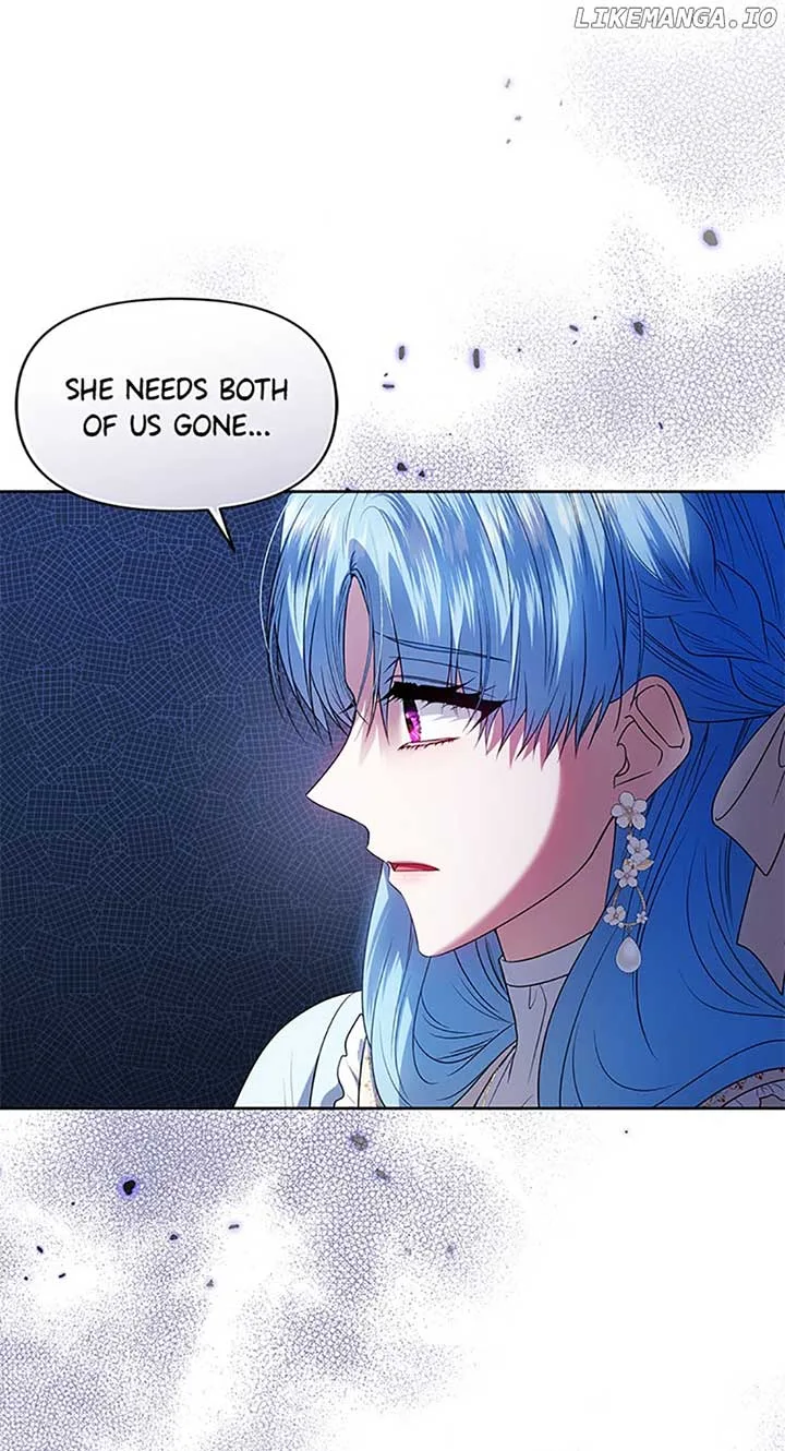 I’m the Master of this Life Chapter 87 page 10