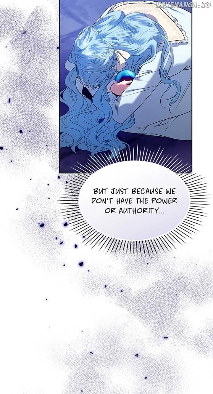 I’m the Master of this Life Chapter 87 page 13