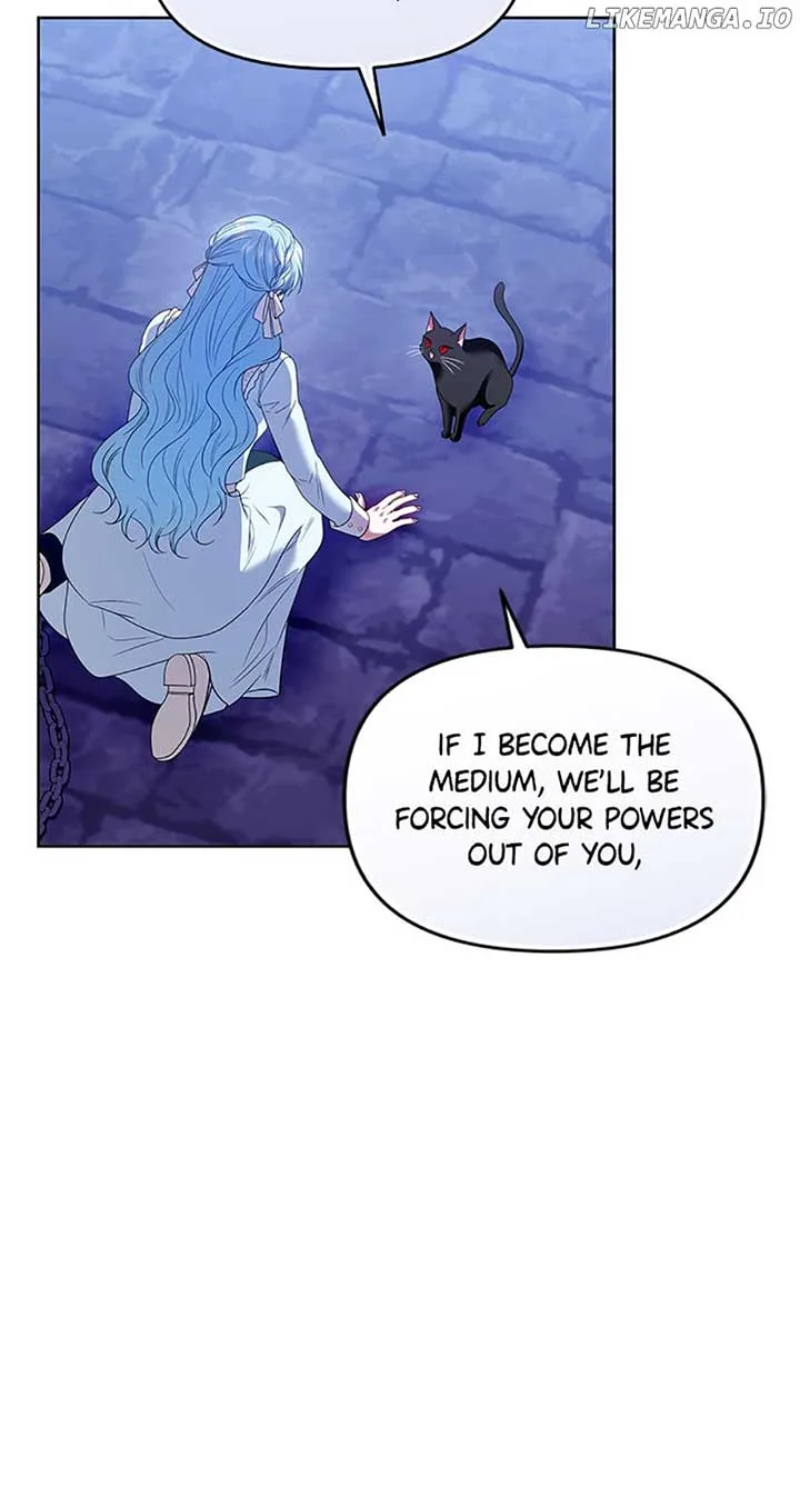 I’m the Master of this Life Chapter 87 page 27