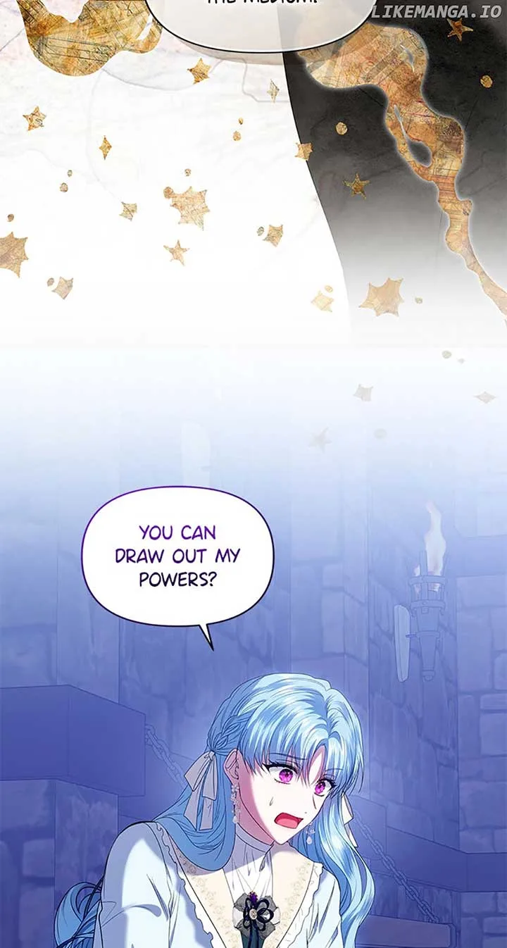 I’m the Master of this Life Chapter 87 page 25