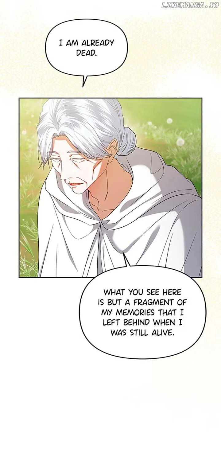 I’m the Master of this Life Chapter 88 page 66