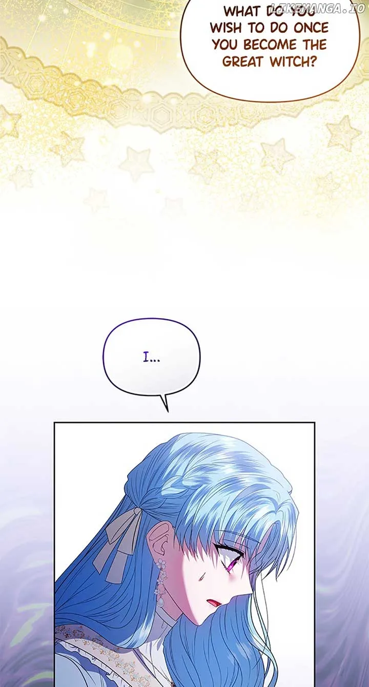 I’m the Master of this Life Chapter 88 page 52