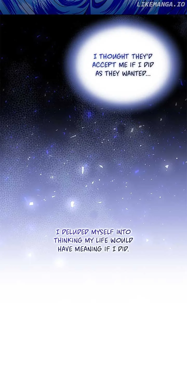 I’m the Master of this Life Chapter 88 page 59