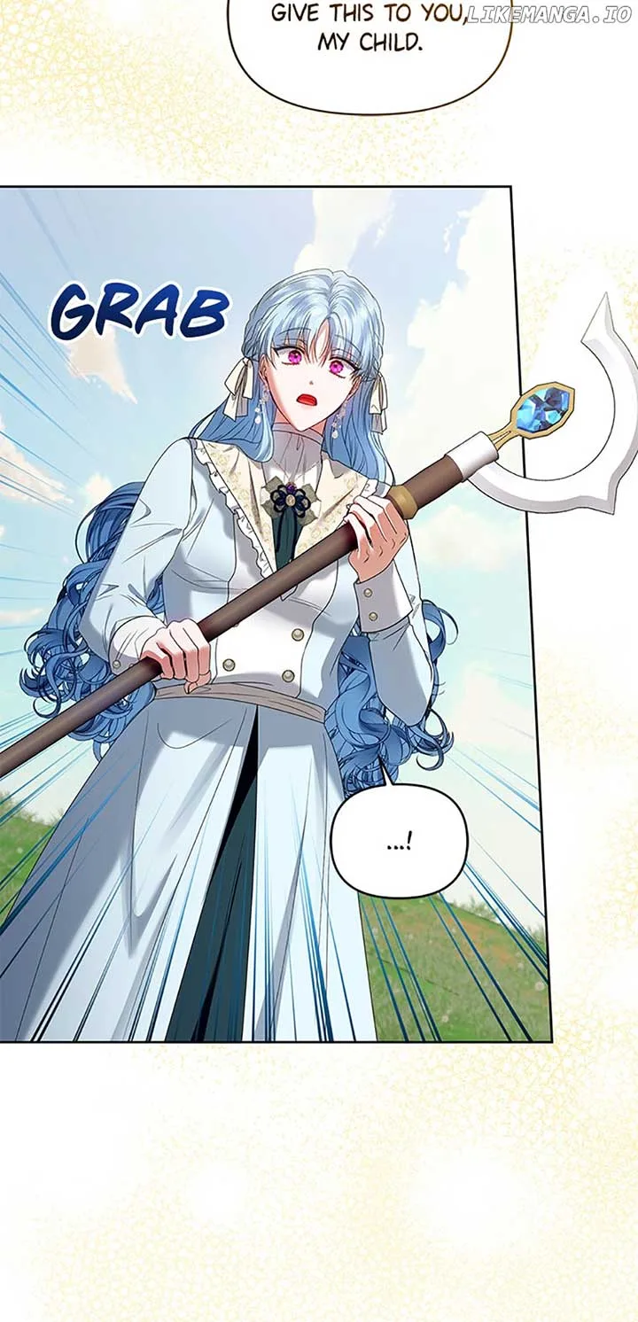 I’m the Master of this Life Chapter 88 page 64
