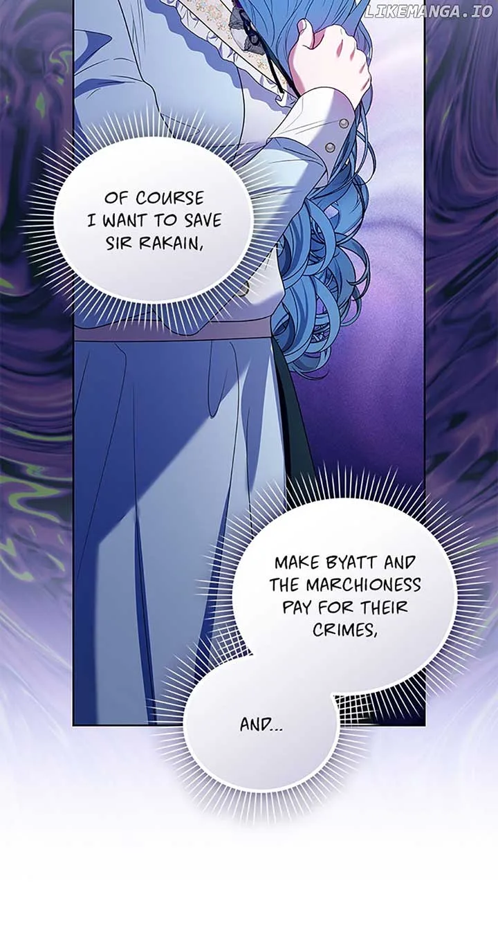 I’m the Master of this Life Chapter 88 page 53