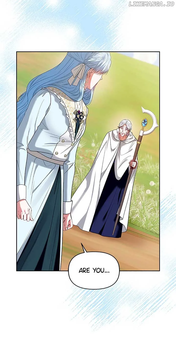 I’m the Master of this Life Chapter 88 page 30