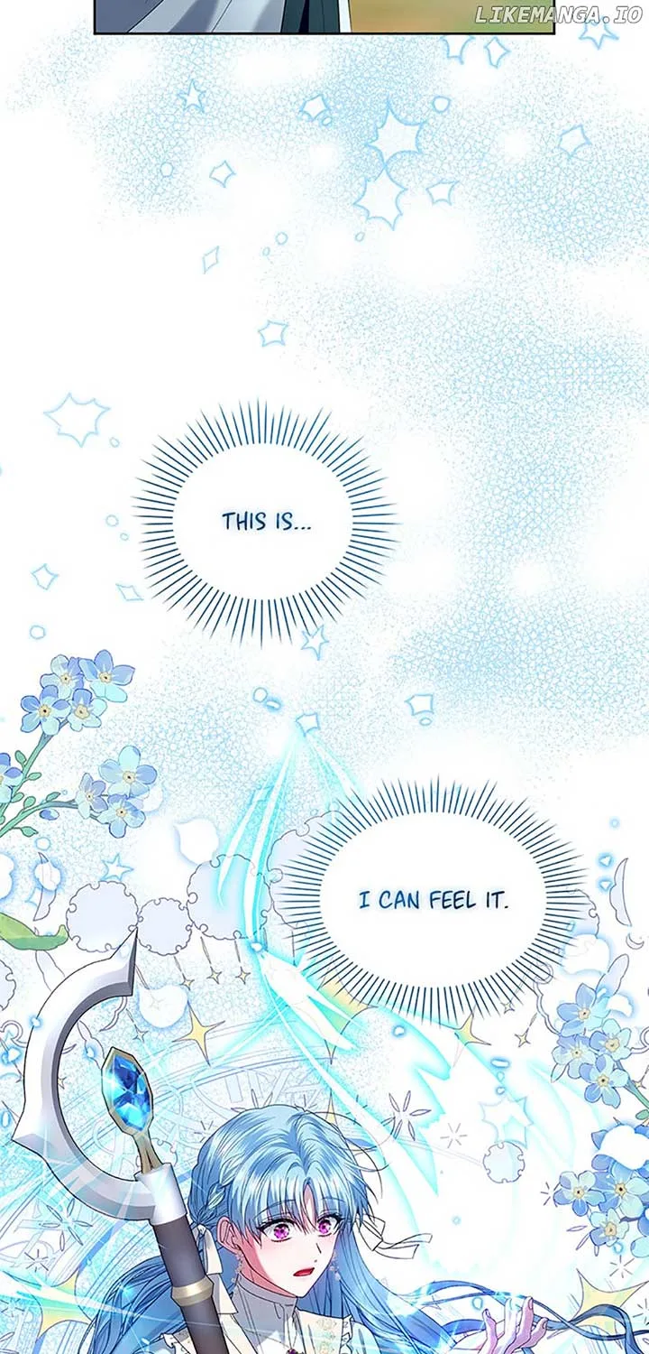 I’m the Master of this Life Chapter 88 page 70
