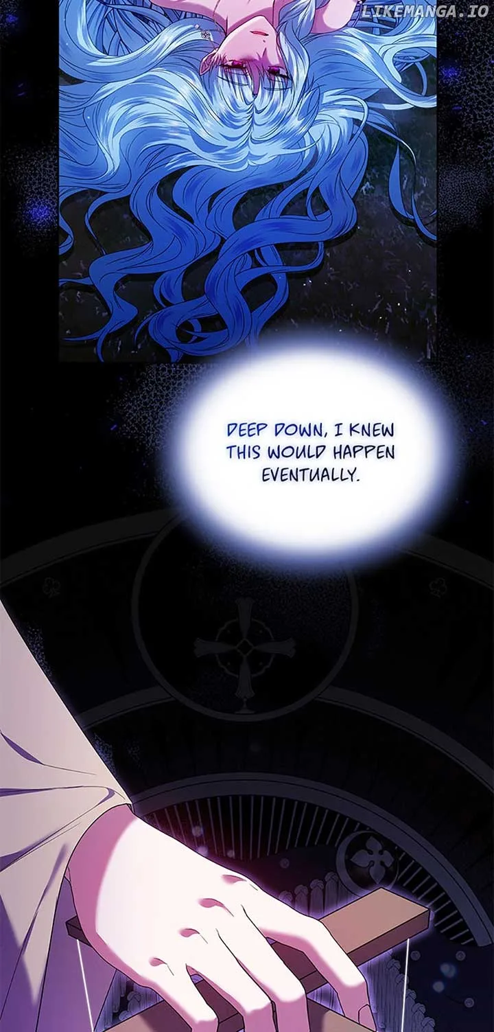 I’m the Master of this Life Chapter 88 page 56