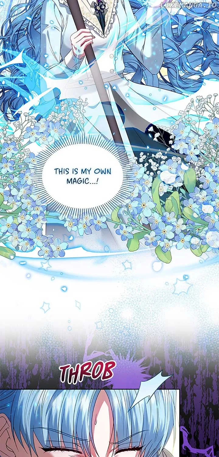 I’m the Master of this Life Chapter 88 page 71