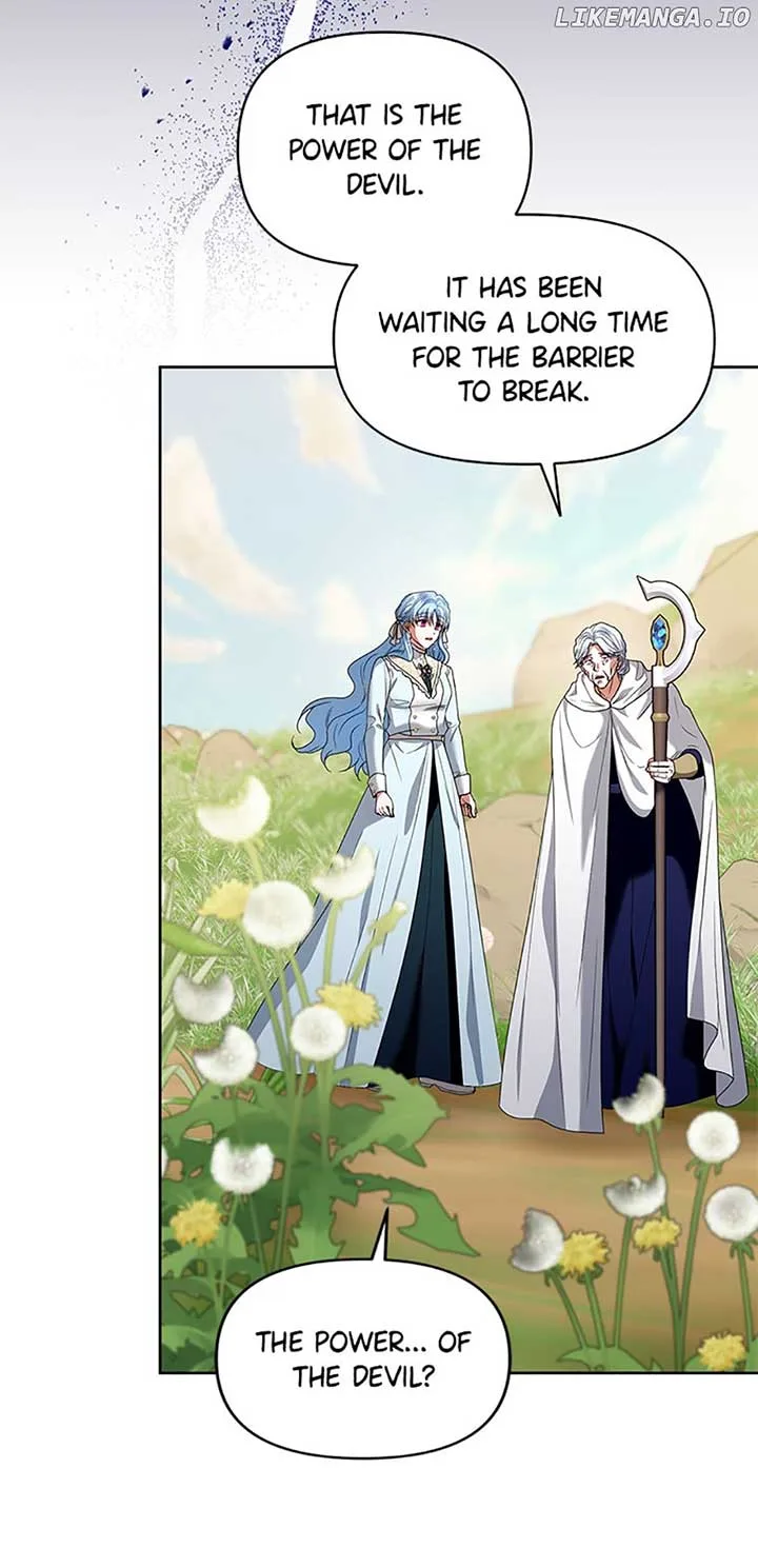 I’m the Master of this Life Chapter 88 page 38